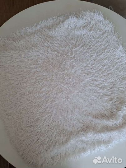 Подушки разные