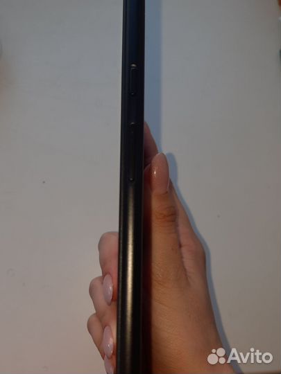 Планшет Samsung galaxy tab a 8.0