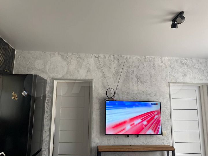 Свободного назначения, 166 м²