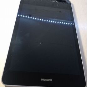 Планшет huawei matepad kob l09