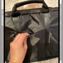 Сумка для ноутбука