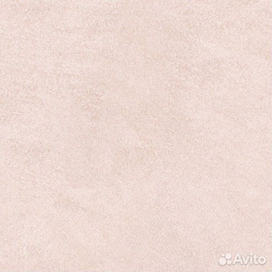 Versus Керамогранит 40x40 розовый - керамическая п