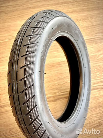 Запчасти для электросамоката Хiaоmi Mijiа M365,1s