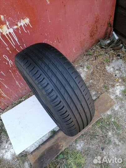 Nokian Tyres Nordman SX2 185/65 R14