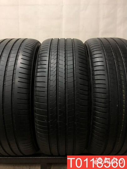 Bridgestone Alenza 001 275/50 R21 113V