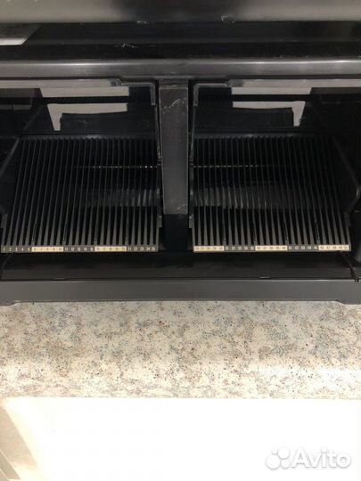 Pioneer усилитель, чейнджер, акустика