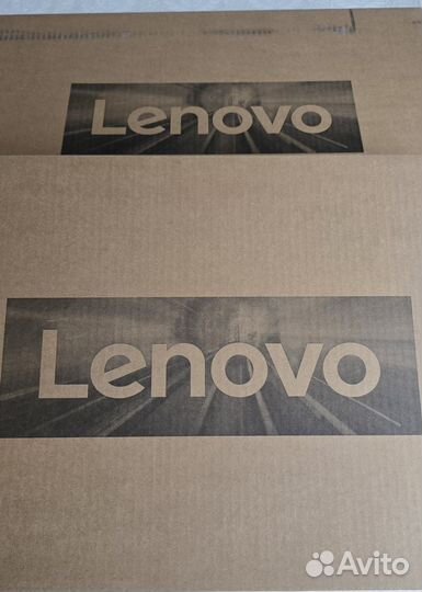 Ноутбук Lenovo IdeaPad1 15IAU7 (82QD00dmue)i3 1215
