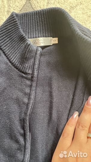 Школьные вещи 134