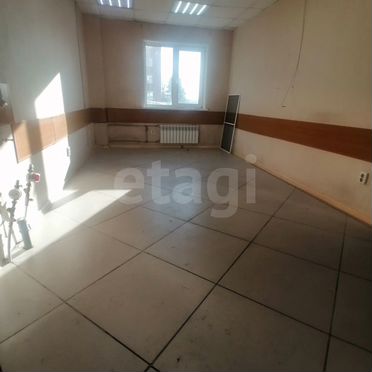Продам офисное помещение, 42.1 м²