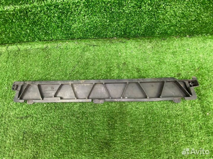 Кронштейн панели Volkswagen Polo 5 5954