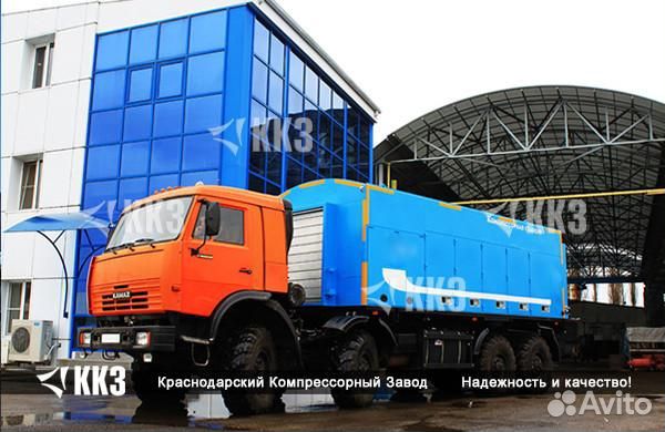 Специалист по кадрам