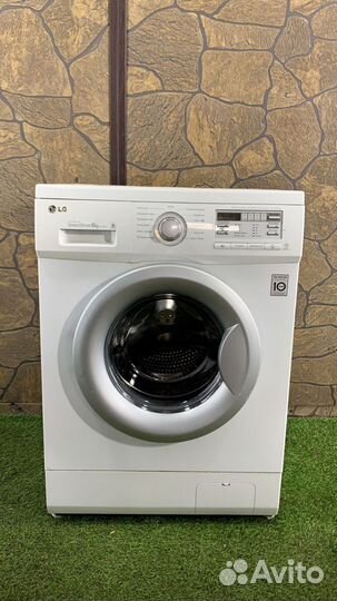 Стиральная машина бу