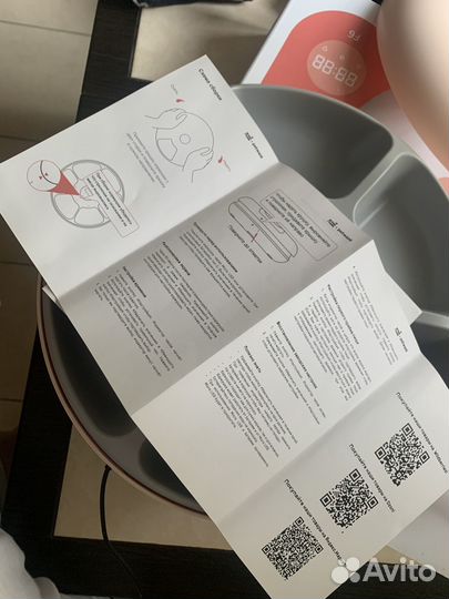 Автокормушка для кошек и собак