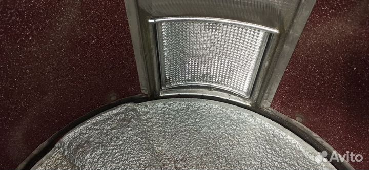 Kартофелечистка Pasquini