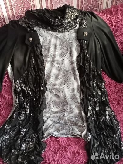 Продаю вещи