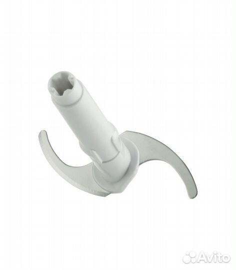 Электрический измельчитель Gorenje S501GW 500 Вт