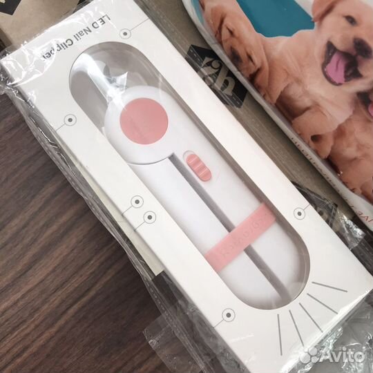 Для собак Гурман Platinum Elato RolfClub