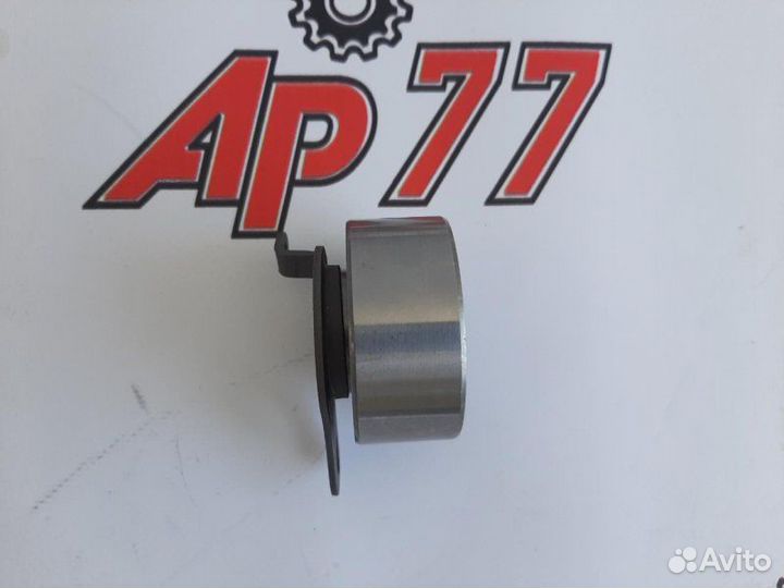 Ролик грм Toyota 4AFE 1350515050