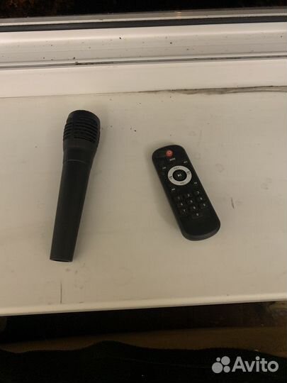 Блютуз колонка бу