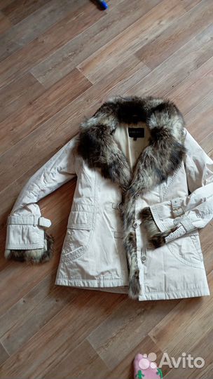 Продам вещи