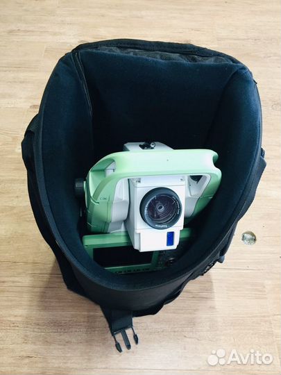 Продам рюкзаки для Тахеометров и Геодезических при