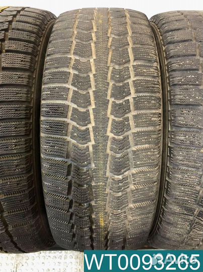 Pirelli Winter Ice Control 205/55 R16 95T