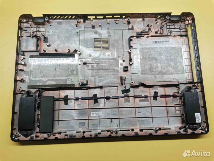 Корпус Acer ES1-571/ ES1-531/es1-512/2519