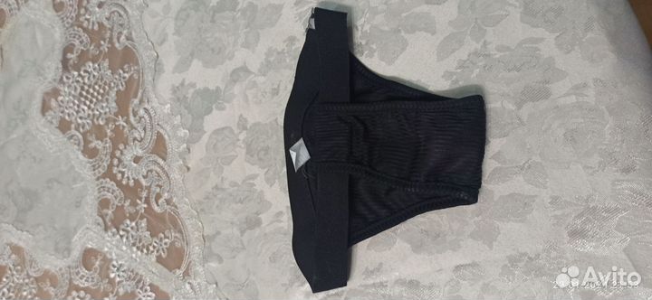 Одежка для собачек