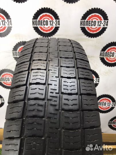 КАМА Кама-Евро-228 205/75 R15 97T