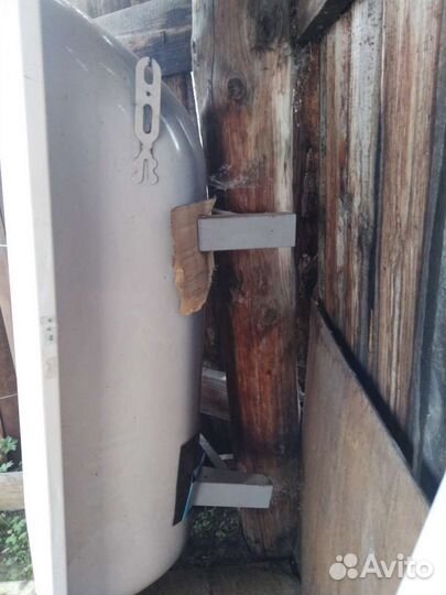 Ванная 150 см 70 бу