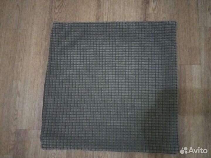 Чехол на подушку IKEA