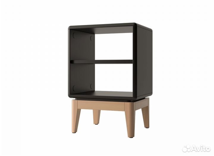 Тумба прикроватная