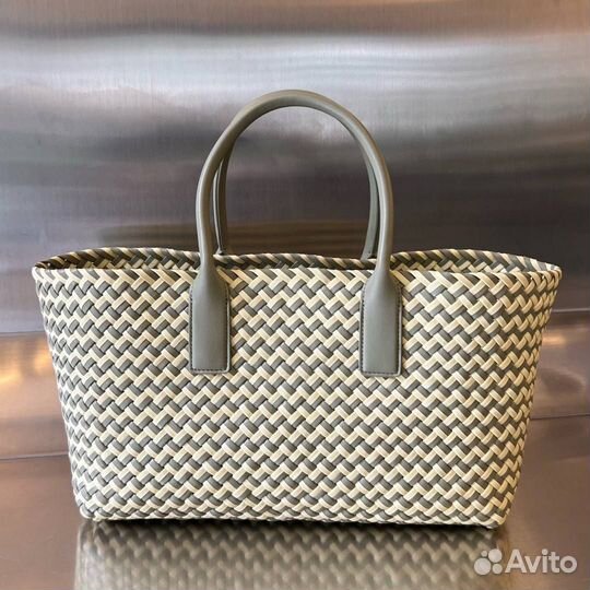 Сумка bottega veneta tote * под заказ