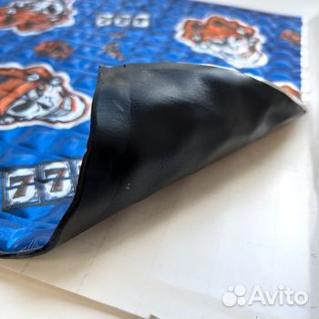 Виброизоляция Шумофф SuperJack