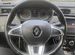 Renault Arkana 1.3 CVT, 2019, 101 000 км с пробегом, цена 1530000 руб.