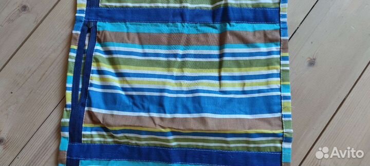 Ранний старт массажная дорожка новая