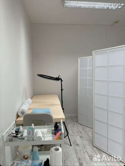 Ширма перегородка