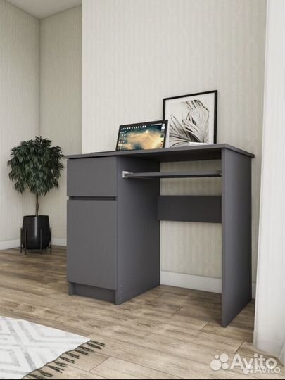 Стол Мори мс-1