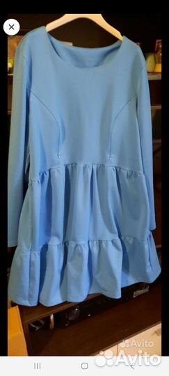 Пакет вещей для беременных