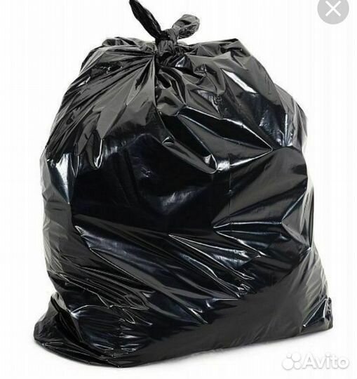 Вещи пакетом бу