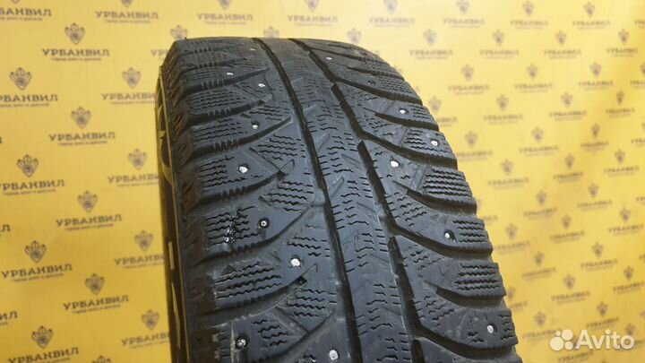 Bridgestone Ice Cruiser 7000 185/65 R15 88T