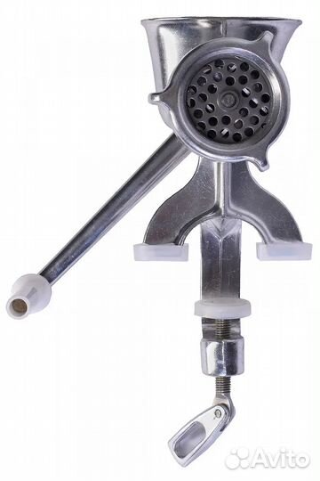 Мясорубка Казань MA-С 77.430.00