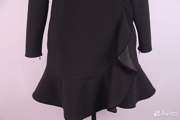 Red Valentino платье