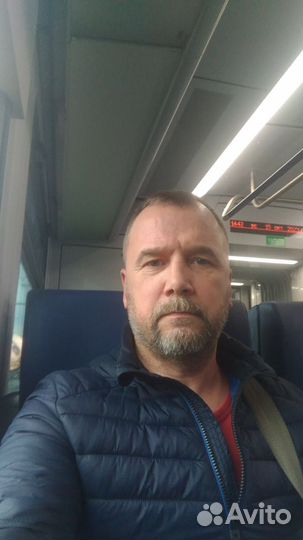 Профессиональный водитель. Специалист автосервиса