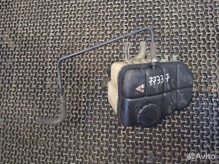 Бачок расширительный Mercedes CLC, 2008