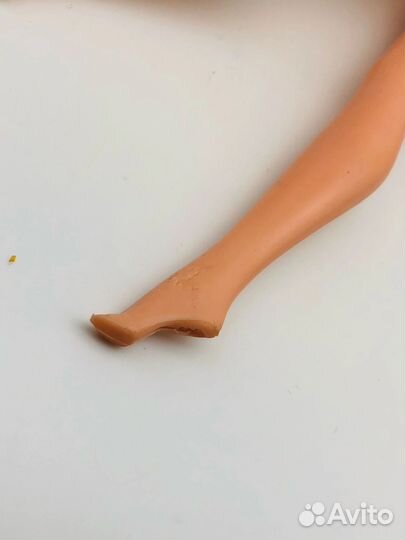 Барби Marie Osmond