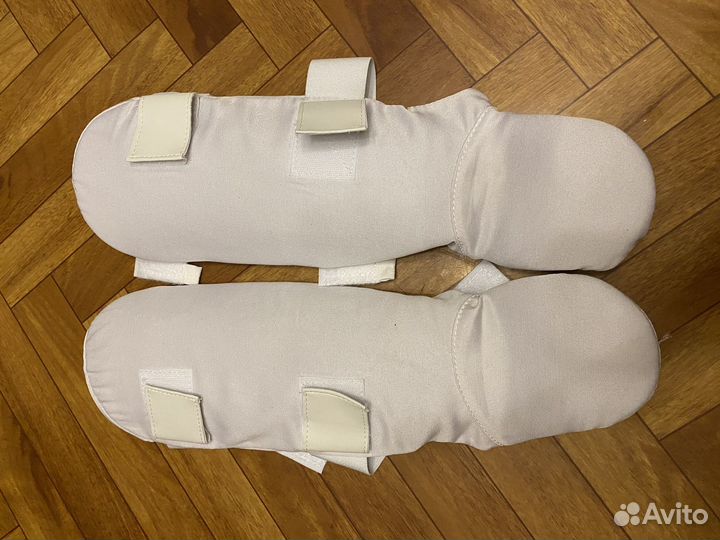 Экипировка для каратэ (на выбор)