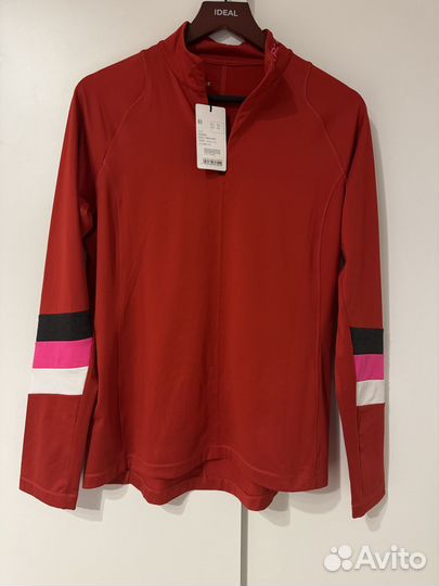 Поддева Bogner Casia р.L/XL новая оригинал