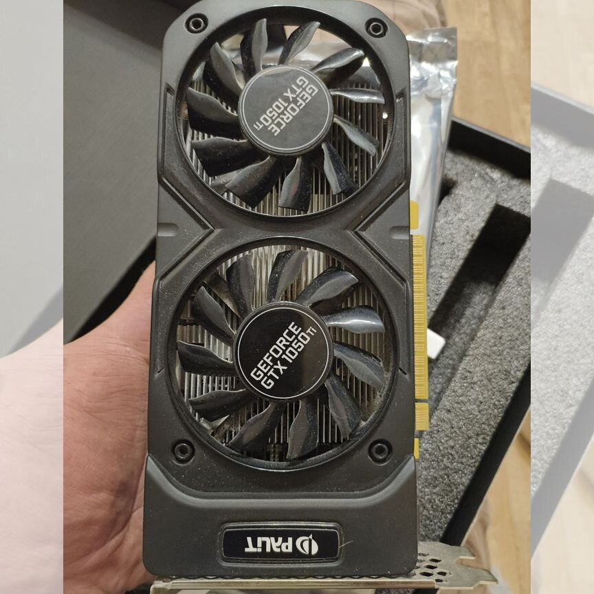 Gtx 1060 Assassin's Creed Valhalla Gtx 960m Игровая