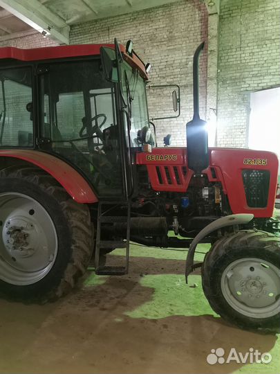 Диагностика и ремонт